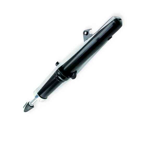 Амортизатор Mazda 6 GG, GY правий R передній Мукачево