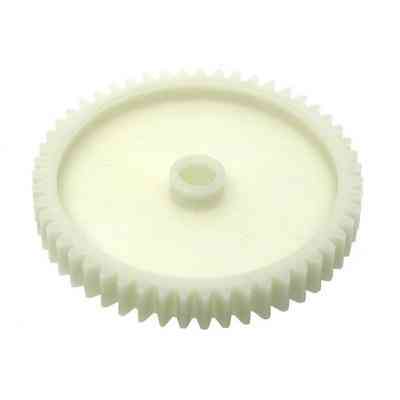 Шестерня узла закрепления HP LJ 4250/4350 аналог RU5-0044-000 51T AHK (23290) Винница