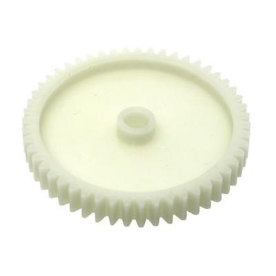 Шестерня узла закрепления HP LJ 4250/4350 аналог RU5-0044-000 51T AHK (23290) Винница - изображение 1