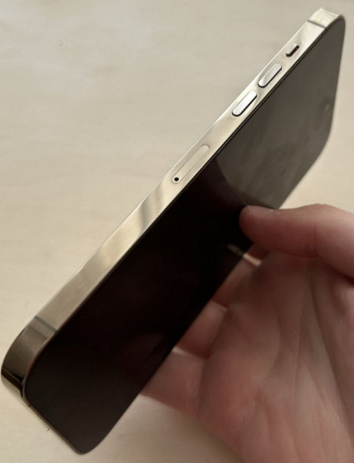 IPhone 14 Pro Max 128Gb. Київ - фото 4