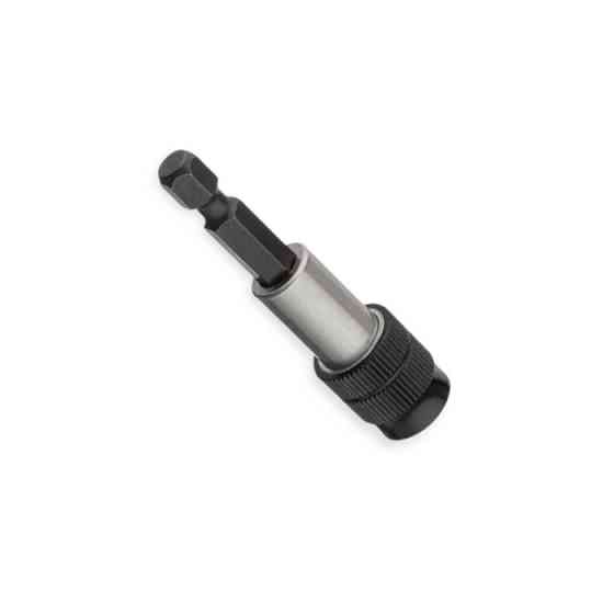 Держатель для бит магнитный 1/4