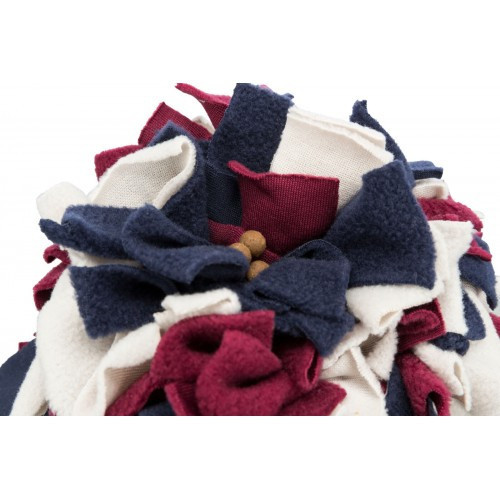 Игрушка Trixie для собак Мячик пахучий 15 см Винница - изображение 4