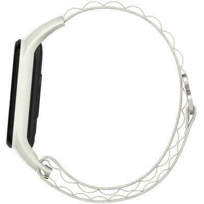 Ремешок для фитнес браслета Armorstandart AlpinaStyle Band для Xiaomi Mi Band 7/6/5/4 Starlight (ARM64990) Винница - изображение 5