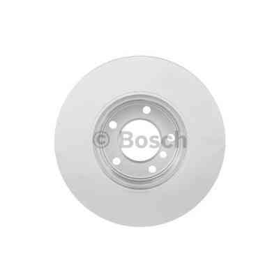 Гальмівний диск Bosch 0 986 478 848 Вінниця