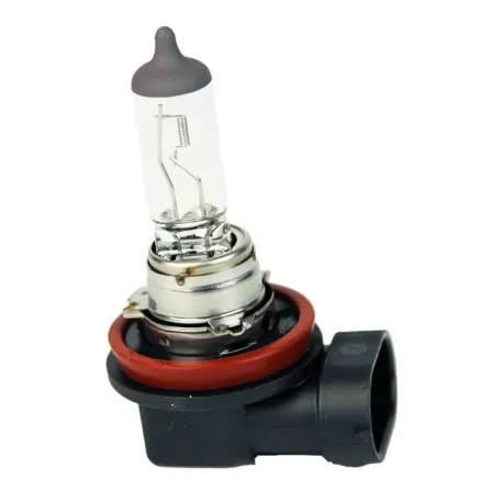 Osram Original 64211 – галогенна автолампа 12V 55W для надійного автомобільного освітлення Ковель