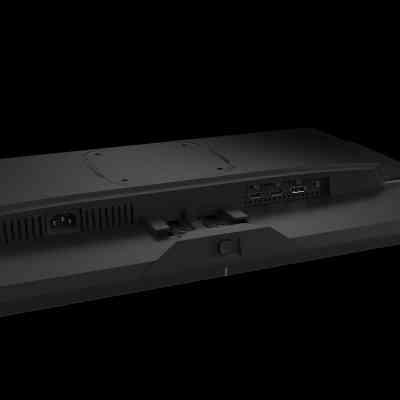 Монітор GIGABYTE GS27U Gaming Monitor Вінниця