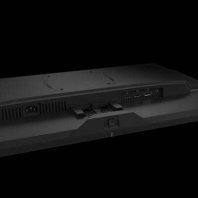 Монітор GIGABYTE GS27U Gaming Monitor Вінниця - фото 4