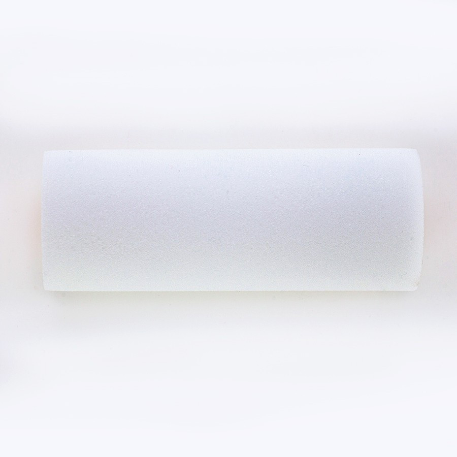 Валик поролоновый 6х15х130х50 мм под ручку TITAN COLOR FOAM ROLLER 1 шт Ровно - изображение 3