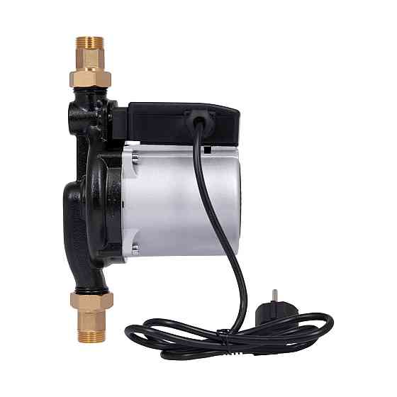 Насос для підвищення тиску Thermo Alliance LPS25-13Z Київ