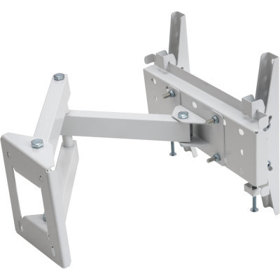 Кронштейн Charmount TV02T-R3 White Вінниця - фото 7