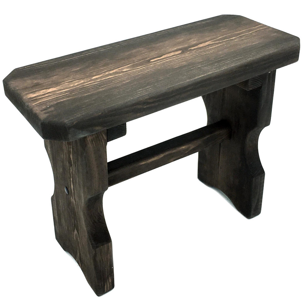 Стілець "Ворскла" мокко Миколаїв - фото 1