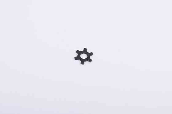 Ступица щеки вариатора (звезда) скутер Ямаха Йог 50 Мукачево