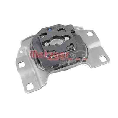 Опора двигуна Metzger 8053783 Вінниця