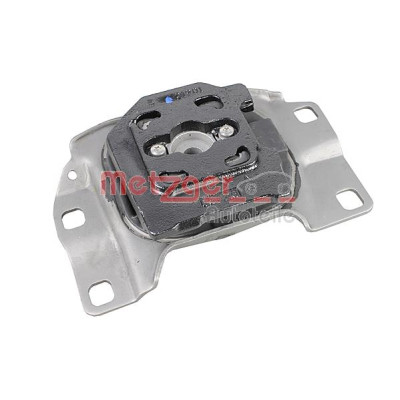 Опора двигуна Metzger 8053783 Вінниця - фото 1