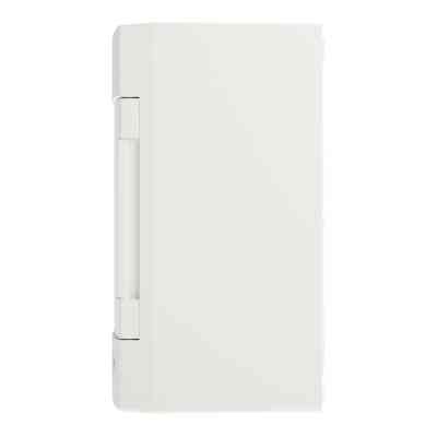 Розподільний щит Schneider Electric Easy9 EU 1 ряд 8 мод (EZ9EUD108) Вінниця