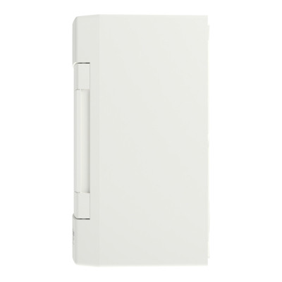 Розподільний щит Schneider Electric Easy9 EU 1 ряд 8 мод (EZ9EUD108) Вінниця - фото 4