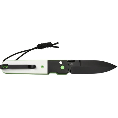 Нож CJRB Locust BB White (J1951-BBW) Винница - изображение 2