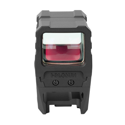 Коліматорний приціл Holosun AEMS CORE Green (747003) Вінниця - фото 9