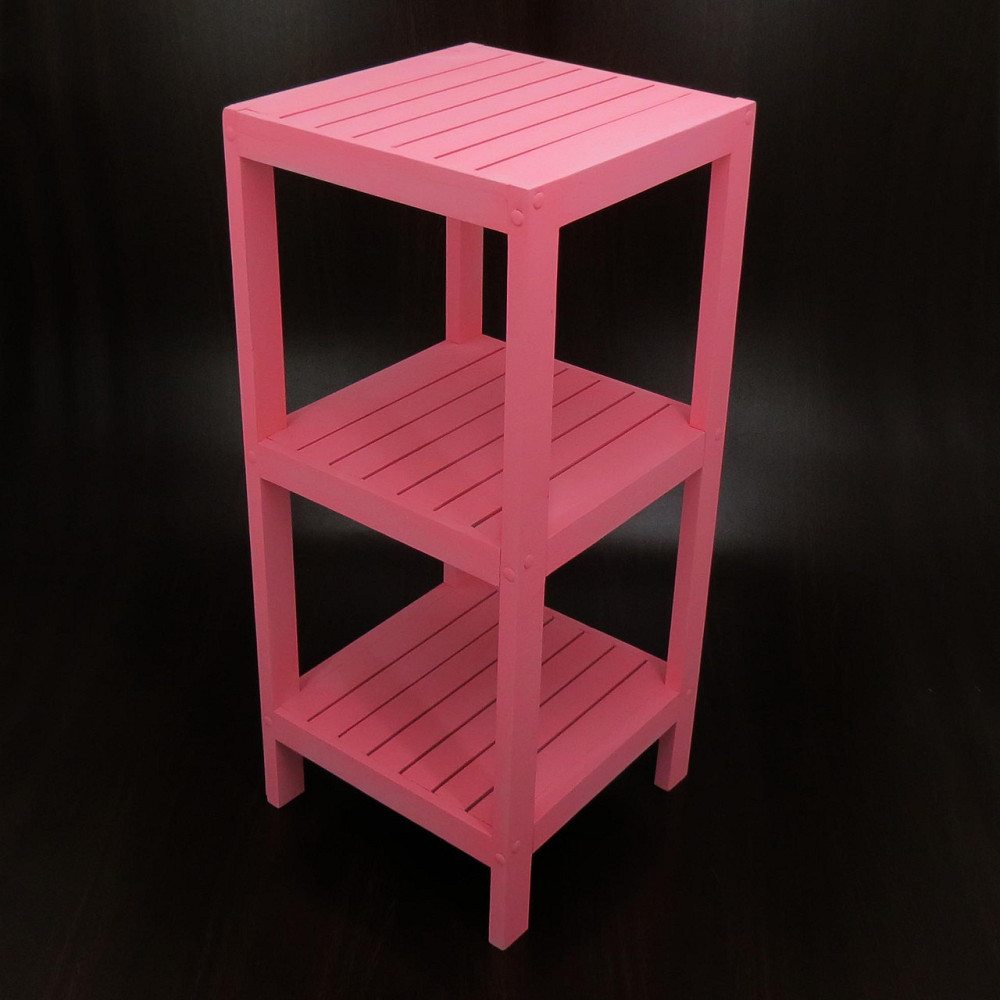 Підставка для квітів "Валонгу міді" барбі Миколаїв - фото 1