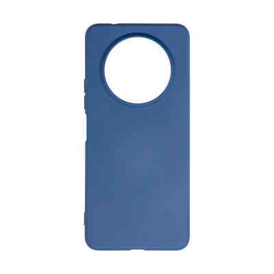 Чехол для мобильного телефона Armorstandart ICON Case Xiaomi Redmi A3 Dark Blue (ARM74438) Винница