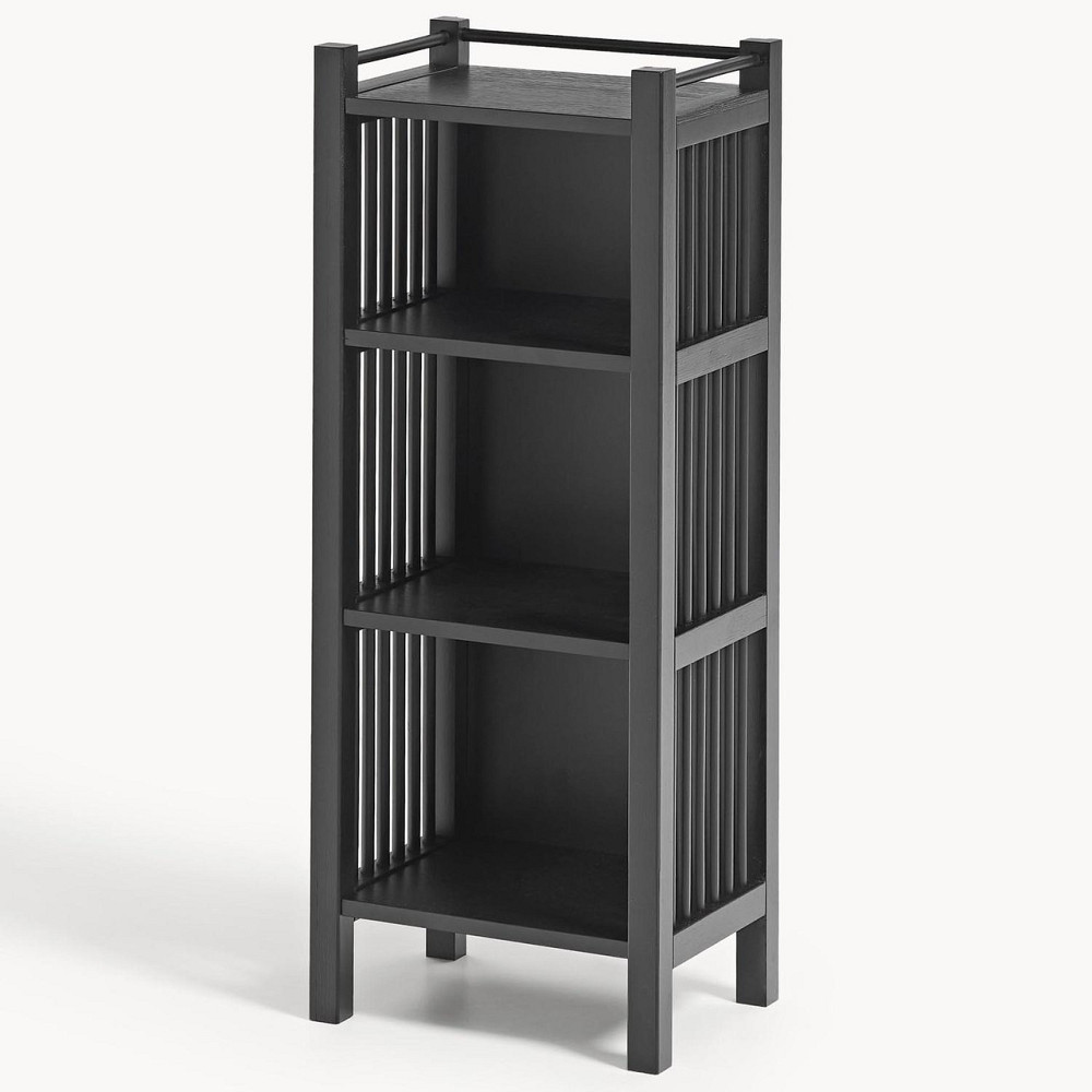 Этажерка для ванной 