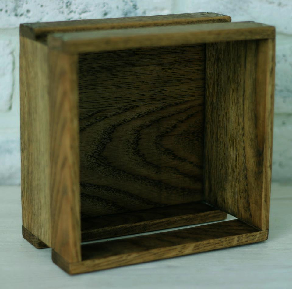 Хлібний лоток "Шнайдер" мускат Миколаїв - фото 2