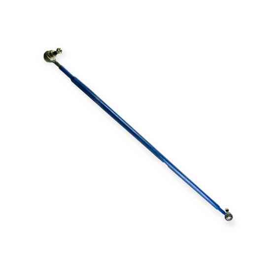 Тяга рульова поперечна 3302 газель Мукачево