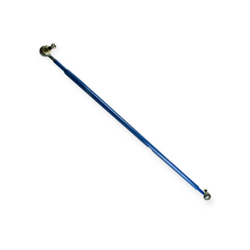 Тяга рульова поперечна 3302 газель Мукачево - фото 1