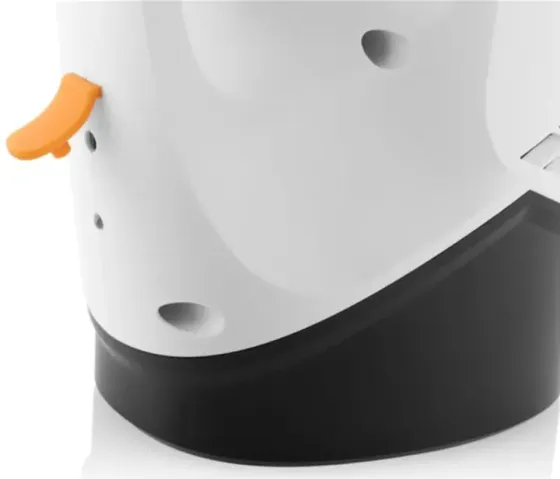 Беспроводной многофункциональный вакуумный пылесос для мытья стекол EANER Коломыя