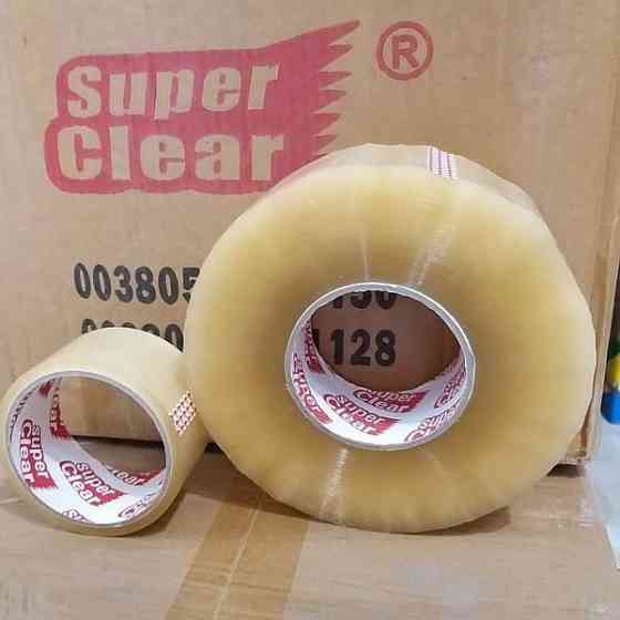 Скотч 100 Харьков