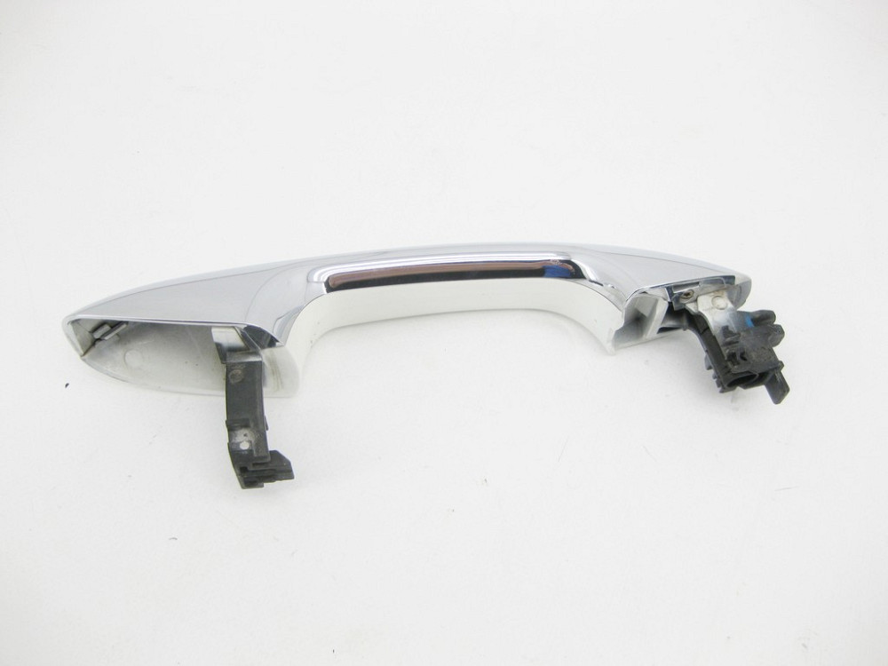 Mercedes-Benz  A0997602803 Зовнішня ручка відкриття лівих дверей з KEYLESS-GO GLE Coupe C292 Одесса - изображение 5