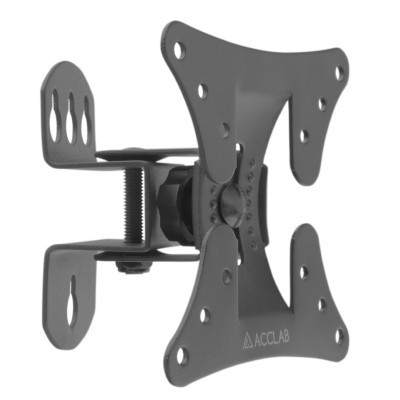 Кронштейн ACCLAB AL-BT100 (1283126485695) Вінниця - фото 1