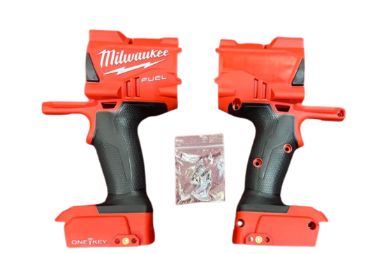 Корпус до M18ONEFHIWF34 MILWAUKEE Одеса
