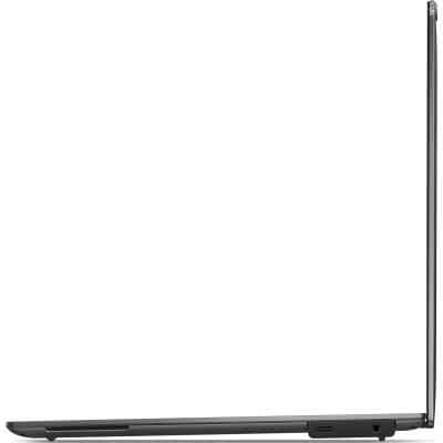 Ноутбук Lenovo ThinkPad X9 14 G1 (21QA001CRA) Винница