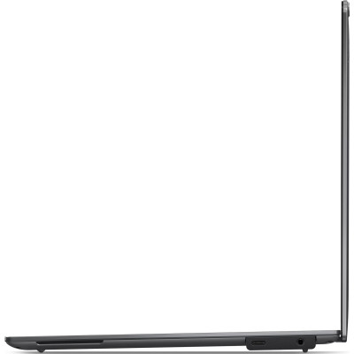 Ноутбук Lenovo ThinkPad X9 14 G1 (21QA001CRA) Вінниця - фото 6