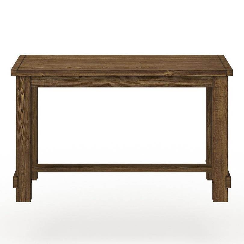 Стіл кухонний "Данідін" капучино Миколаїв - фото 2