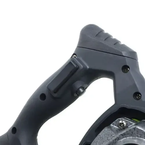 Миксер строительный Procraft PMM2000,Миксер промышленный строительный 850 Вт,Миксеры строительные M14 Львов - изображение 13