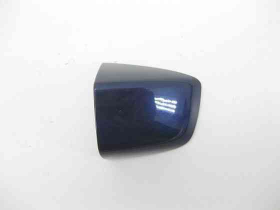 VAG  4H1837879 Ковпачок зовнішньої дверної ручки задніх правих дверей Одеса