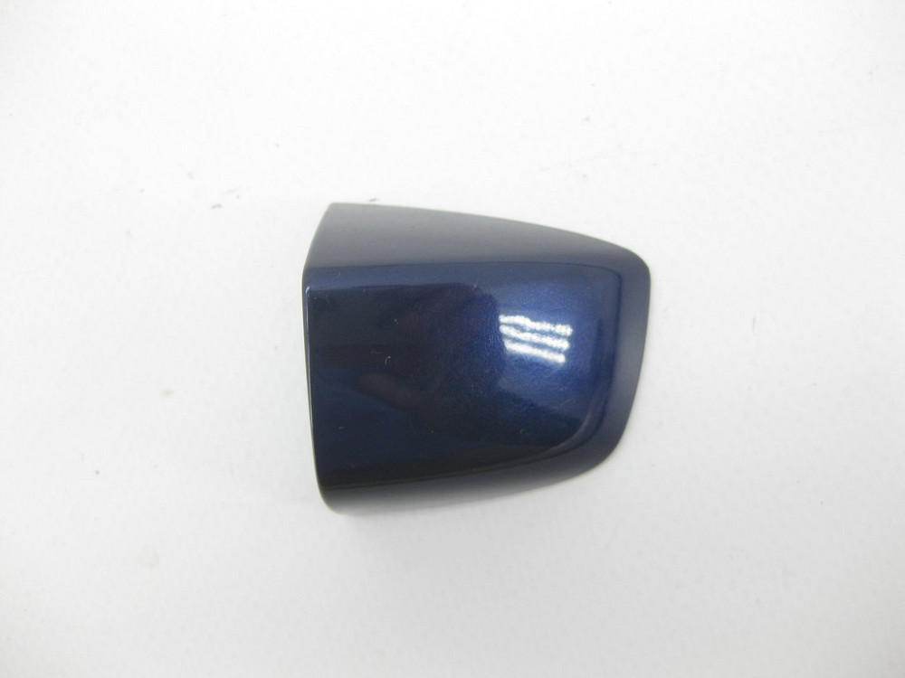 VAG  4H1837879 Ковпачок зовнішньої дверної ручки задніх правих дверей Одеса - фото 4