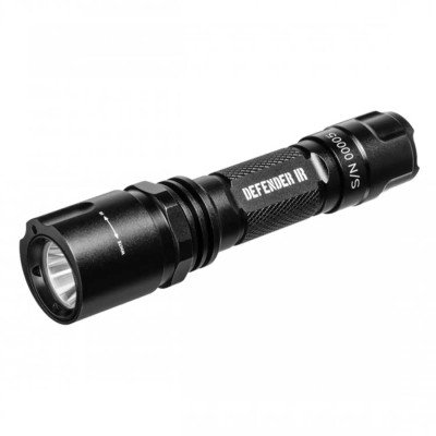 Ліхтар Mactronic Defender 400 Lm + IR 940 nm Infrared (THH0126) Вінниця - фото 1