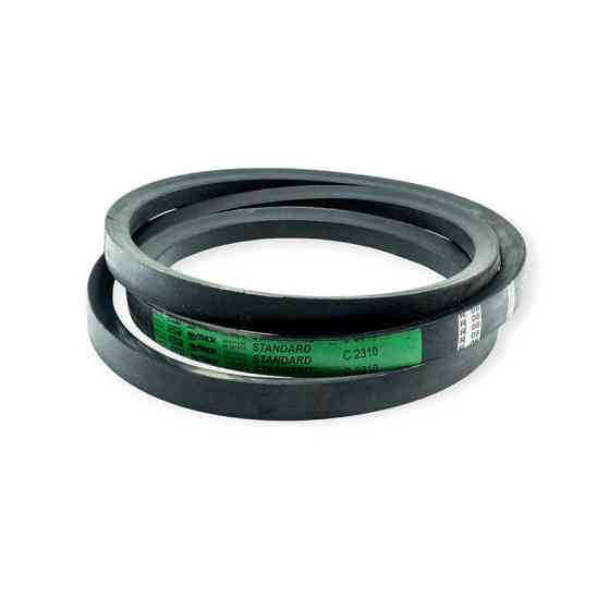 Ремінь (В) 2310 С Мукачево