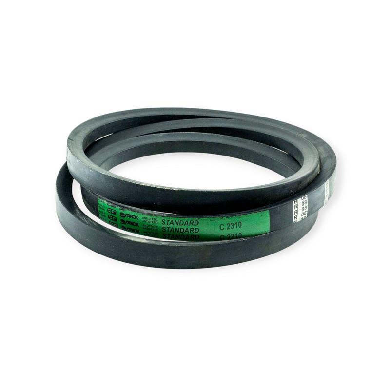 Ремінь (В) 2310 С Мукачево - фото 1