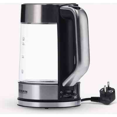 Електрочайник Severin WK 3420 Вінниця