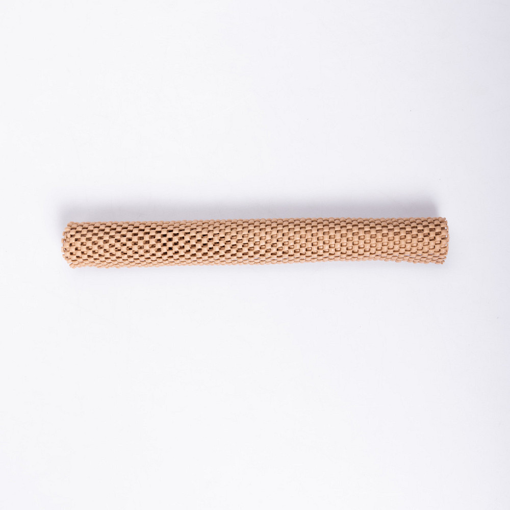 Кухонный силиконовый коврик с антискользящей поверхностью 39×30 см HP-42-5BR Киев - изображение 2