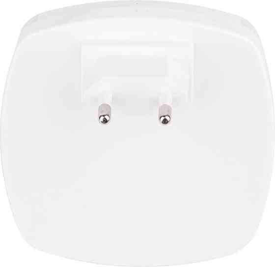 Нічник Sirius TL-9030 Коломия