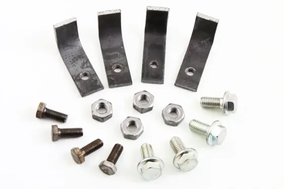 Фаркоп 2113 кованый шар с крепежом (2114) Винница