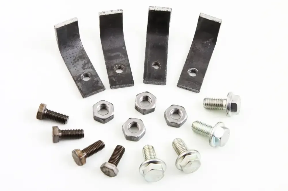 Фаркоп 2113 кованый шар с крепежом (2114) Винница - изображение 2