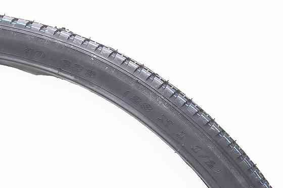 Шина 28"x1 1/2 (40-635) дорожня SV222 Київ