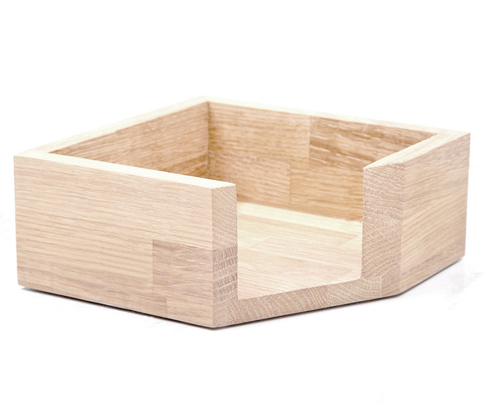 Салфетница 