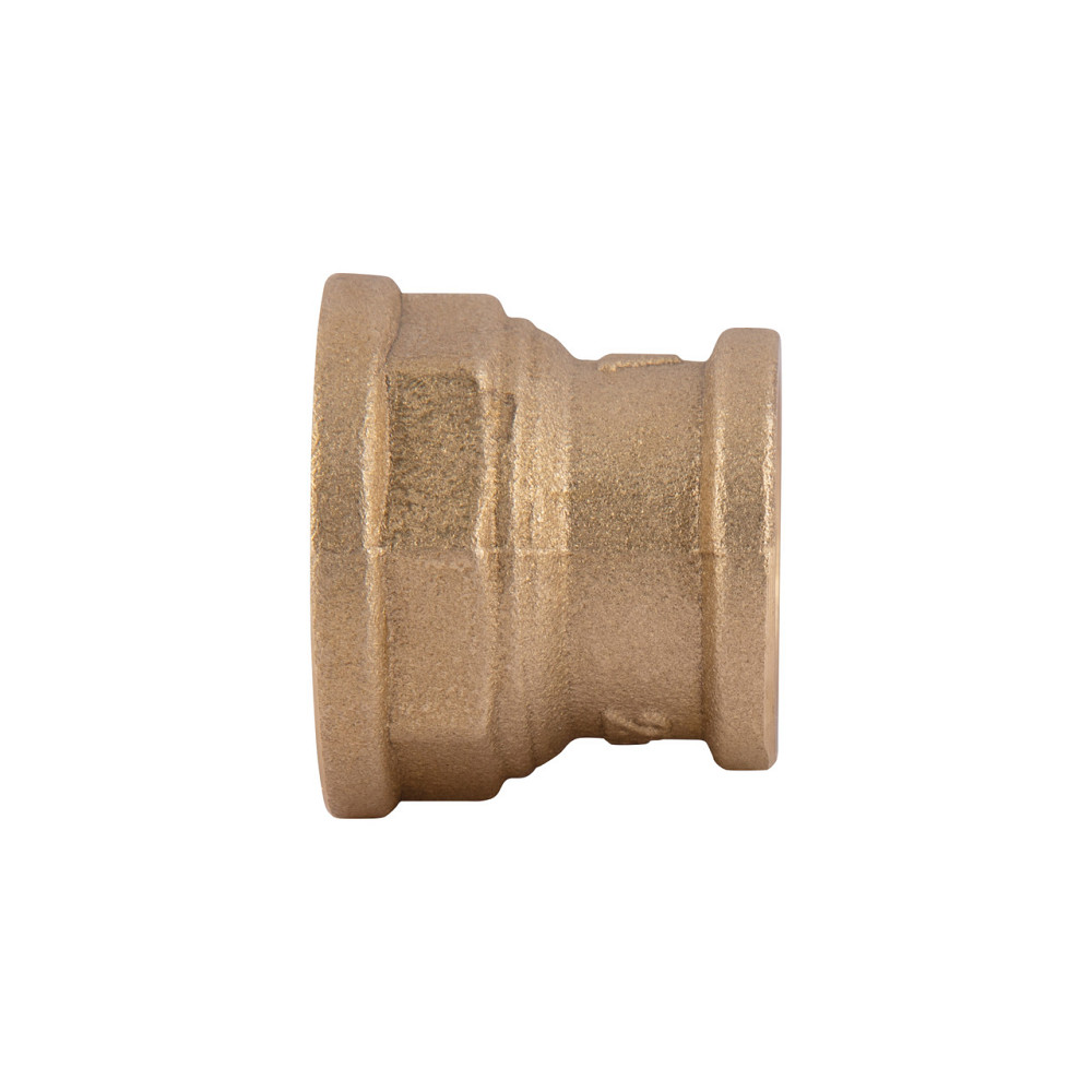 Муфта Thermo Alliance Standart 1/2"х3/4" ВР SD4051520 Київ - фото 10